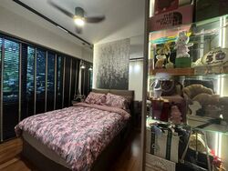 Fourth Avenue Residences (D10), Apartment #613004371